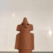メル田カリ男
