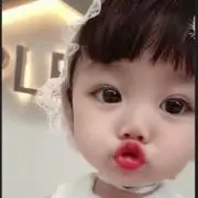。の画像