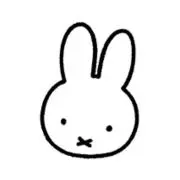 Yの画像