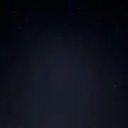 ruの画像