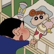 nem.の画像