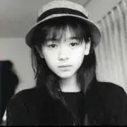 rcmの画像