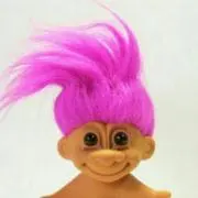 うにの画像