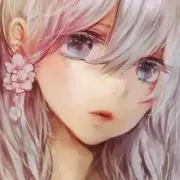 MIIの画像