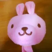 Kirakira