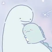 Nana ♡ペプマロン♡の画像