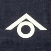 石田散薬