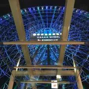 ひーぽんの画像