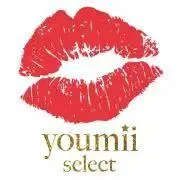 youmii.selectの画像