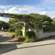 茨城酒家の画像