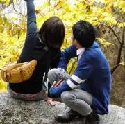 にゃ夢にゃ無