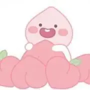 やま☆購入前プロフィール必読