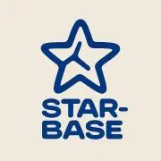 STAR-BASE