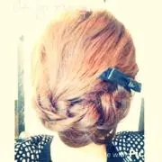 SHIHO♡
