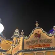 RH
