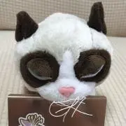 san