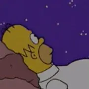 チバマサツグの画像