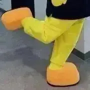 ぴっと ☺︎の画像