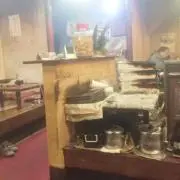 ラッセルの画像