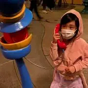 ヒロシ