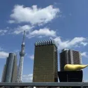 ハンバ木村