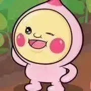 かくれももの画像