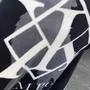 やすかの画像