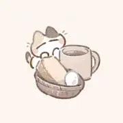 なおひな☆休止中☆プロフ必読☆