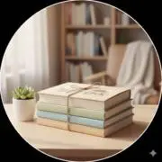 utの画像