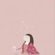 nanoの画像