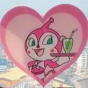 Linの画像