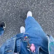あの画像