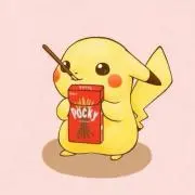 ちょこの画像