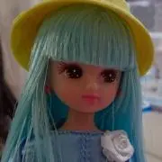 coco