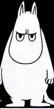 ひめななの画像