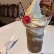 Meeの画像