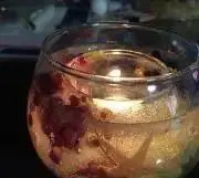 ミルクティー