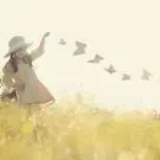 Yuru 断捨離中の画像