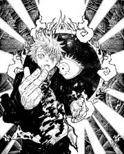As♥プロフ確認お願いします