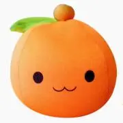 みかん