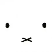 うさこ＊発送１６日以降の画像