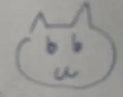 ぬこの画像
