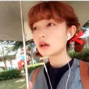 tomo【プロフ一読ください】の画像