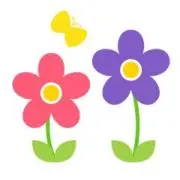 Image of n