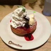 タッキー