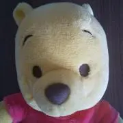 たかぷーの画像