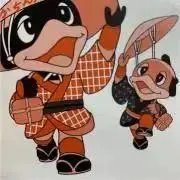 なすの画像