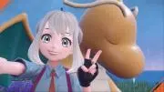 かるびんの画像