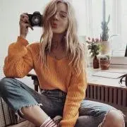 ®︎