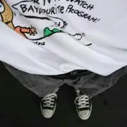 あべこうぼうの画像
